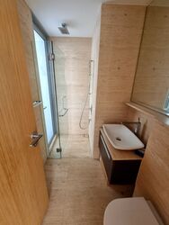 26 Newton (D11), Apartment #352792341